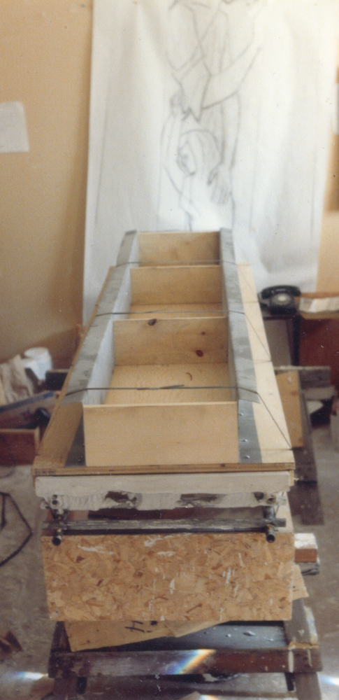 monument6-mold frame enclosure.331.jpg